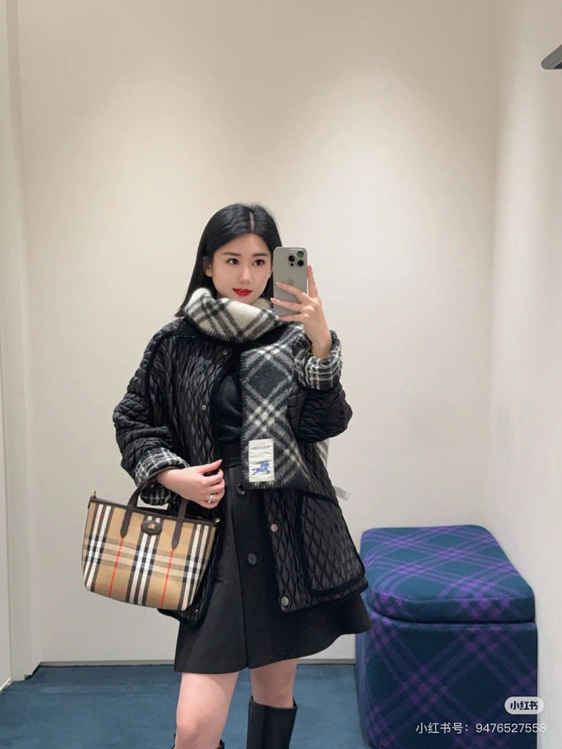 Ezyycart Bags - High-Quality Designer Products for You - AFFORDABLE LUXURY BAGS - 17474