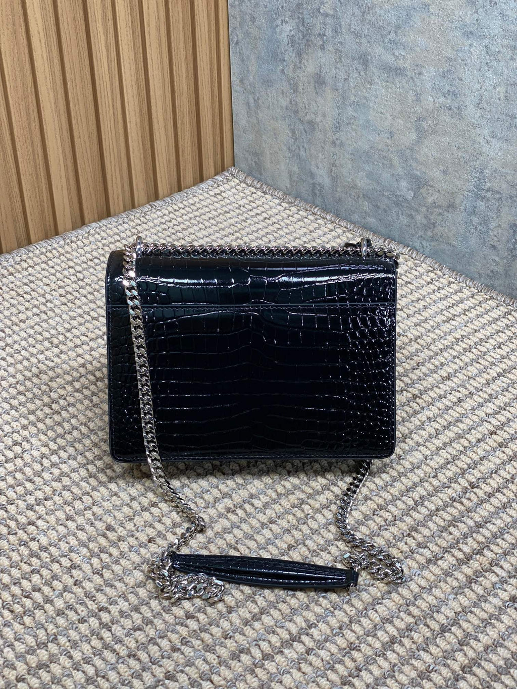 Ezyycart Bags - Premium Luxury Goods and Accessories - AFFORDABLE LUXURY BAGS - 15341