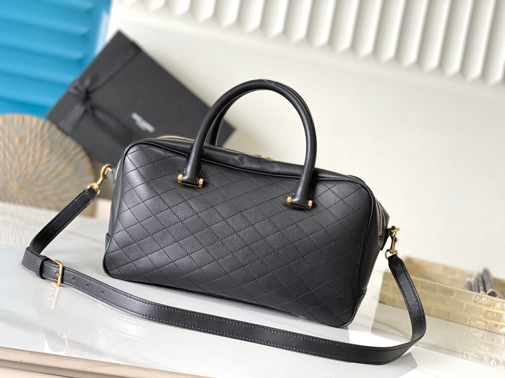 Ezyycart Bags - DESIGNER BAGS FOR WOMEN - AFFORDABLE LUXURY BAGS - 5940