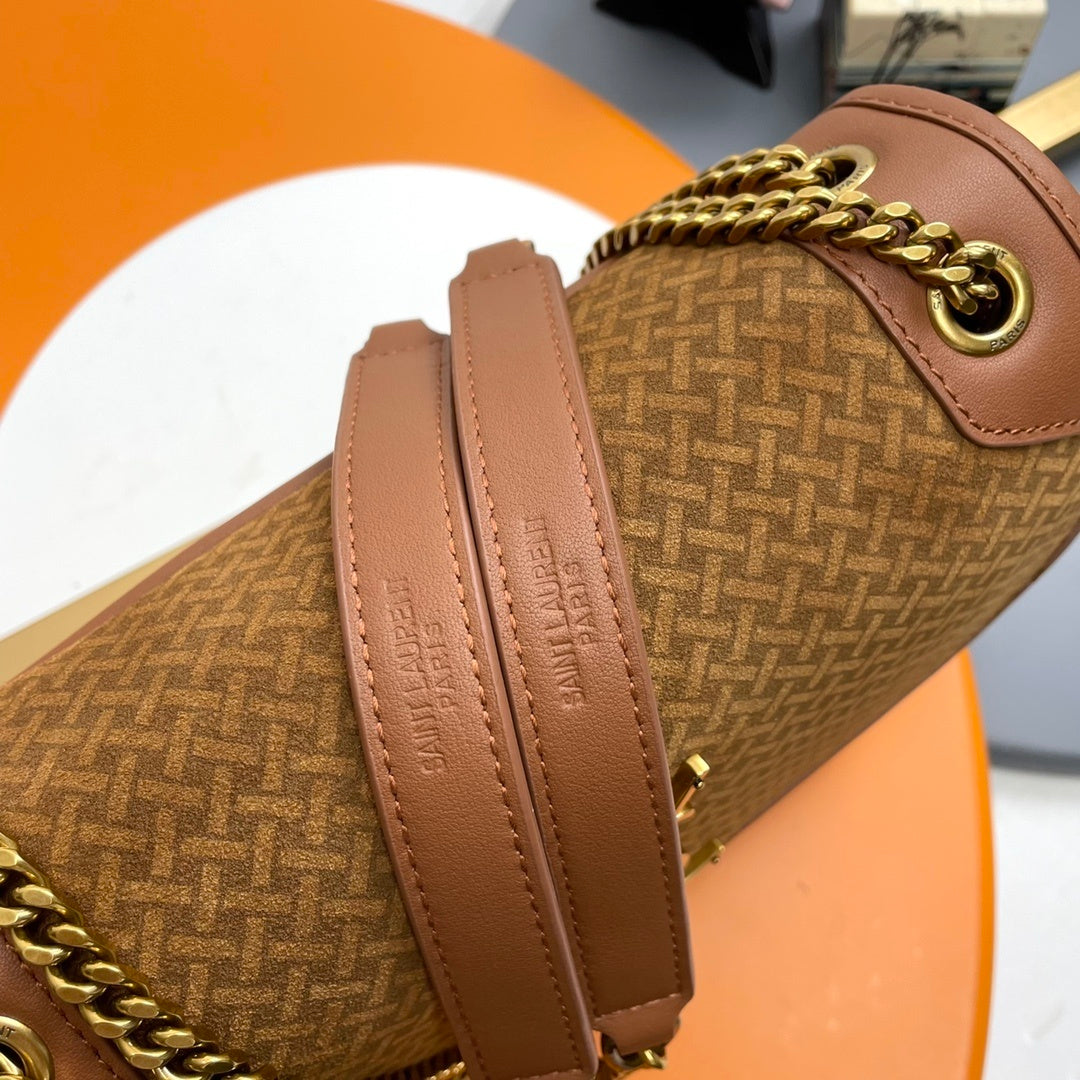 Ezyycart Bags - DESIGNER BAGS FOR WOMEN - AFFORDABLE LUXURY BAGS - 15247