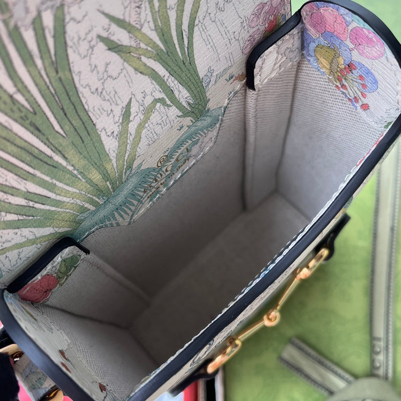Anum Bags - Best High-End Brands in One Place - AFFORDABLE LUXURY BAGS - 19760