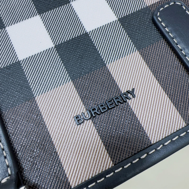 Ezyycart Bags - High-Quality Designer Products for You - AFFORDABLE LUXURY BAGS - 17430