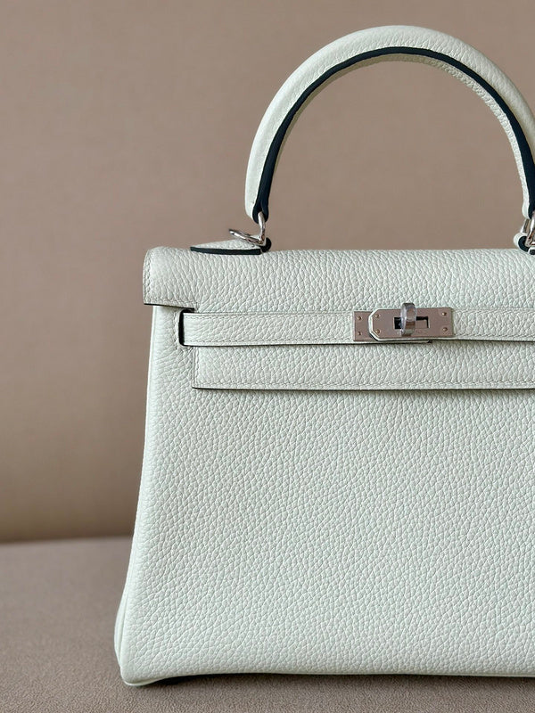 new-elite-designer-bags-nm23832
