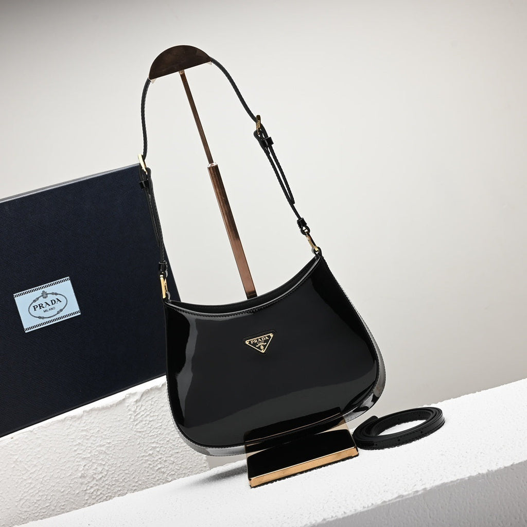 Ezyycart Bags - Premium Luxury Goods and Accessories - AFFORDABLE LUXURY BAGS - 13833