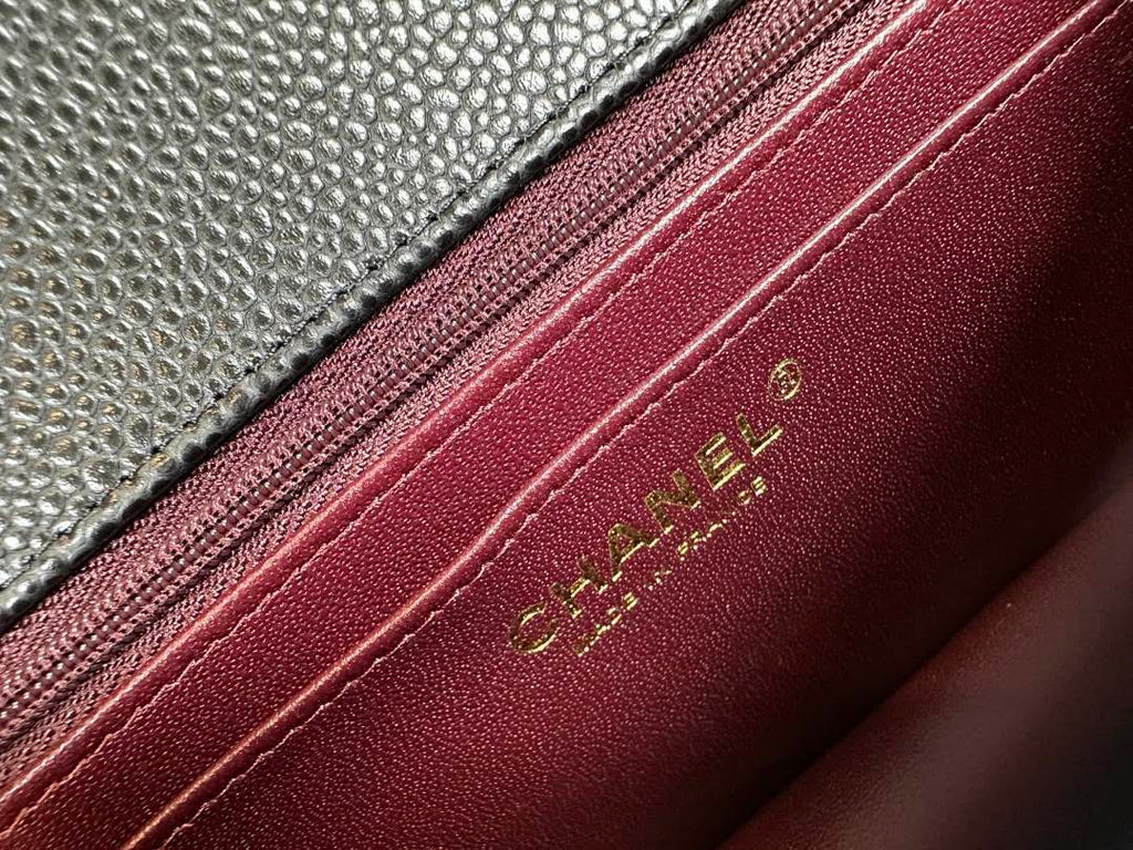 Anum Bags - DESIGNER BAGS FOR WOMEN - AFFORDABLE LUXURY BAGS - 17683