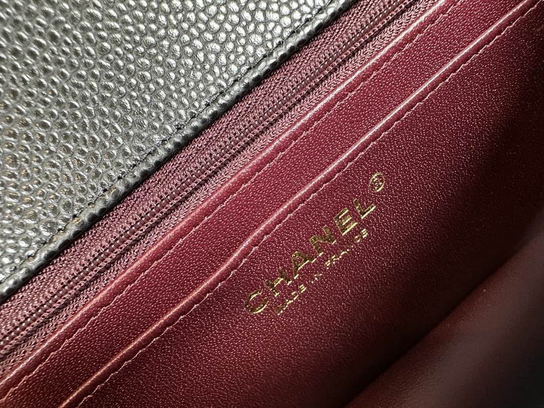 Anum Bags - DESIGNER BAGS FOR WOMEN - AFFORDABLE LUXURY BAGS - 17683