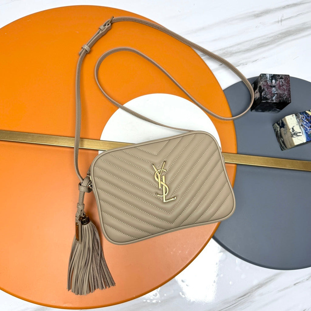 Ezyycart Bags Bags - High-Quality Designer Products for You - AFFORDABLE LUXURY BAGS - 5691