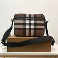 Ezyycart Bags Bags - High-Quality Designer Products for You - AFFORDABLE LUXURY BAGS - 6099