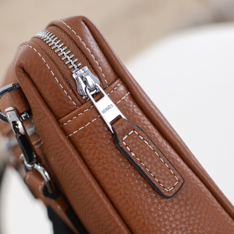 new-designer-premium-bags-nm23619