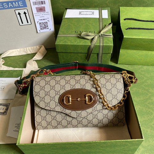Ezyycart Bags - DESIGNER BAGS FOR WOMEN - AFFORDABLE LUXURY BAGS - 20371