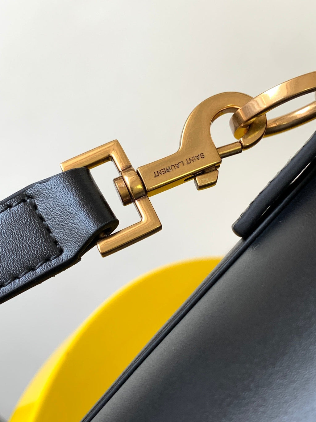 Ezyycart Bags - DESIGNER BAGS FOR WOMEN - AFFORDABLE LUXURY BAGS - 15207