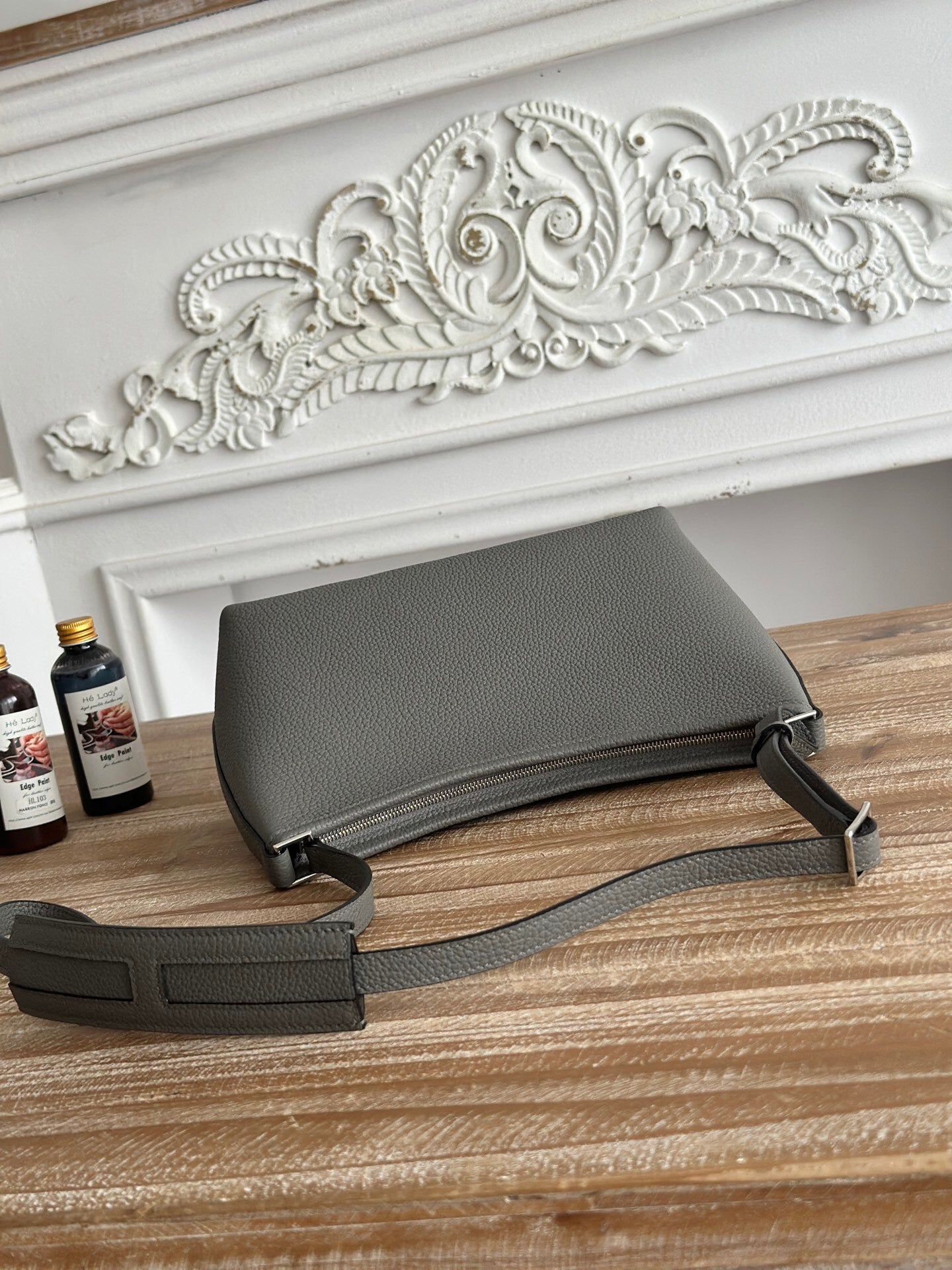new-luxury-designer-bags-nm23297