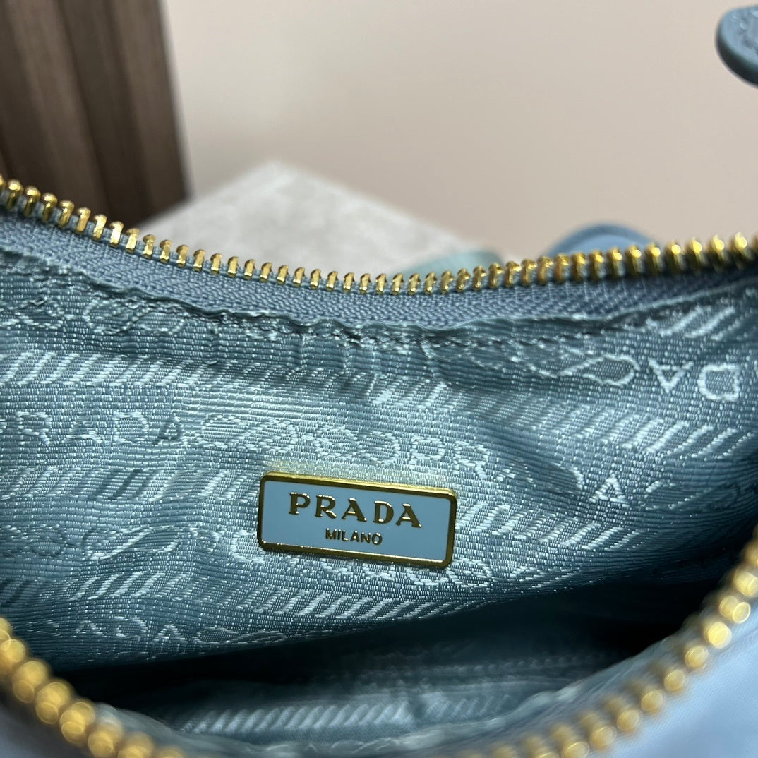 Ezyycart Bags - DESIGNER BAGS FOR WOMEN - AFFORDABLE LUXURY BAGS - 13779