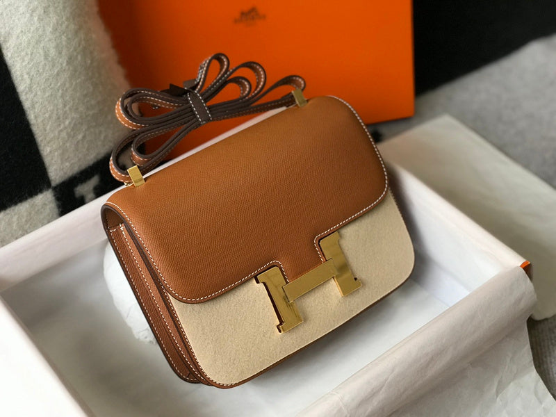 new-luxury-designer-bags-nm23800