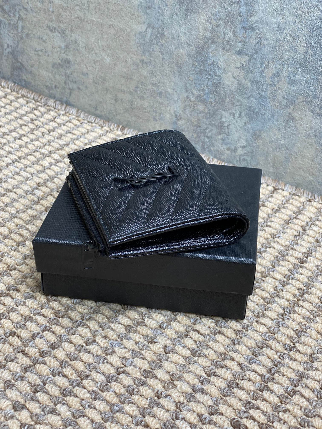 Ezyycart Bags - High-Quality Designer Products for You - AFFORDABLE LUXURY BAGS - 15014