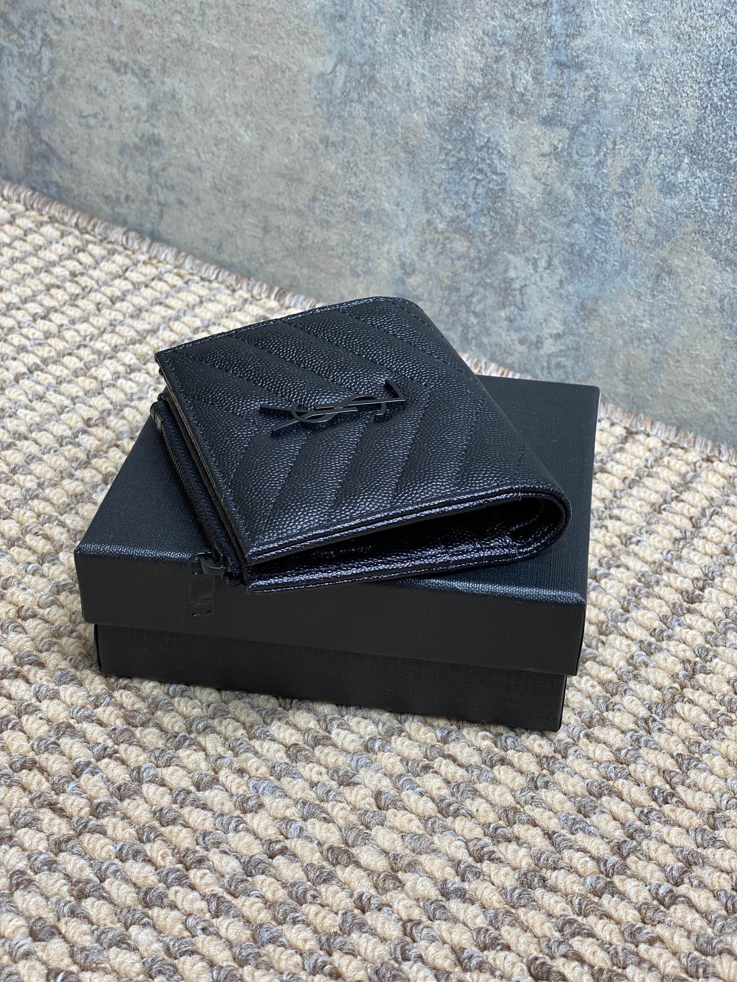 Ezyycart Bags - High-Quality Designer Products for You - AFFORDABLE LUXURY BAGS - 15014