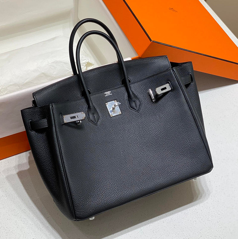 new-elite-designer-bags-nm23750