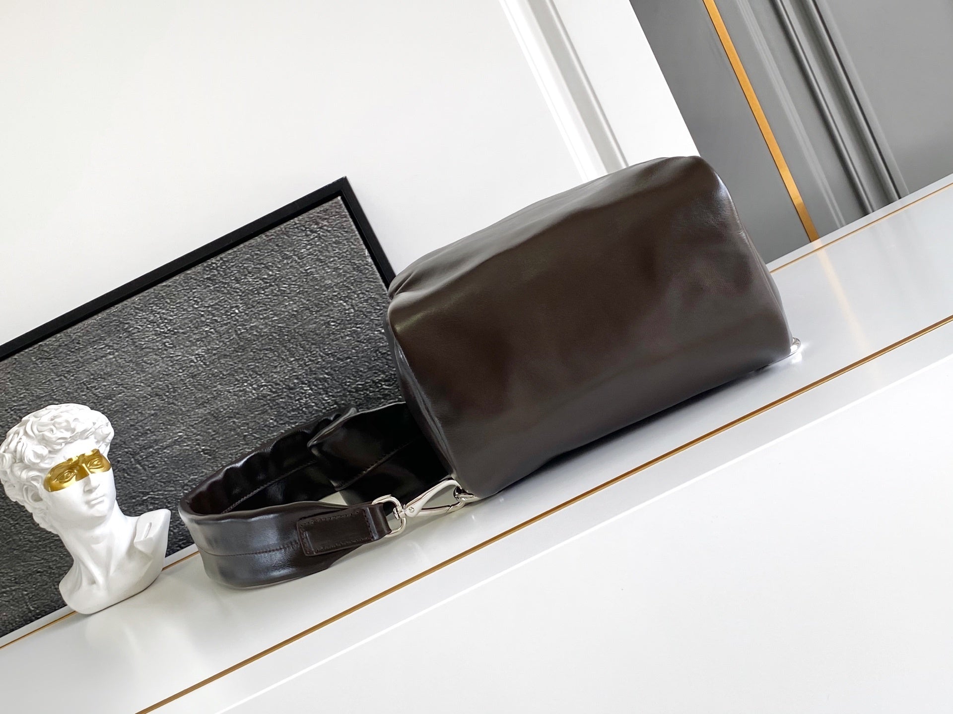Ezyycart Bags - Best High-End Brands in One Place - AFFORDABLE LUXURY BAGS - 14304