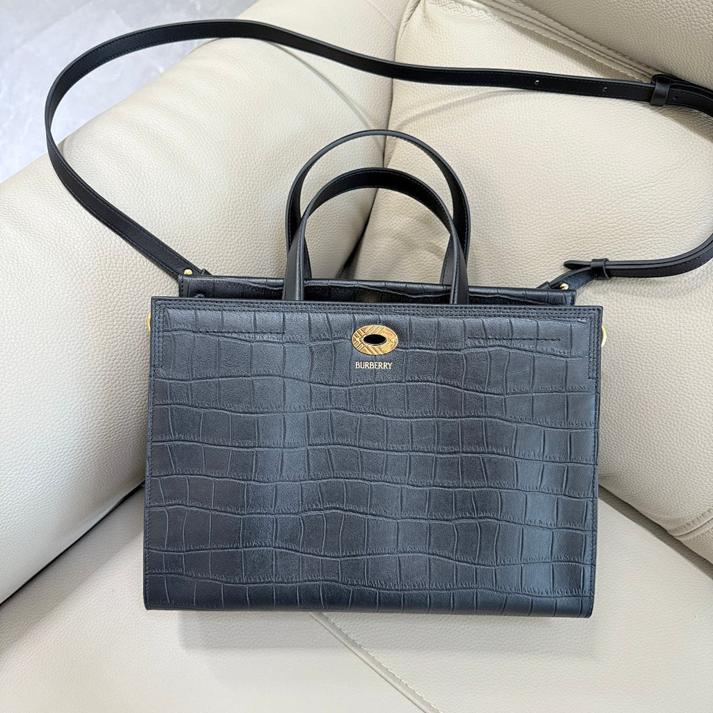 Ezyycart Bags - Premium Luxury Goods and Accessories - AFFORDABLE LUXURY BAGS - 17145