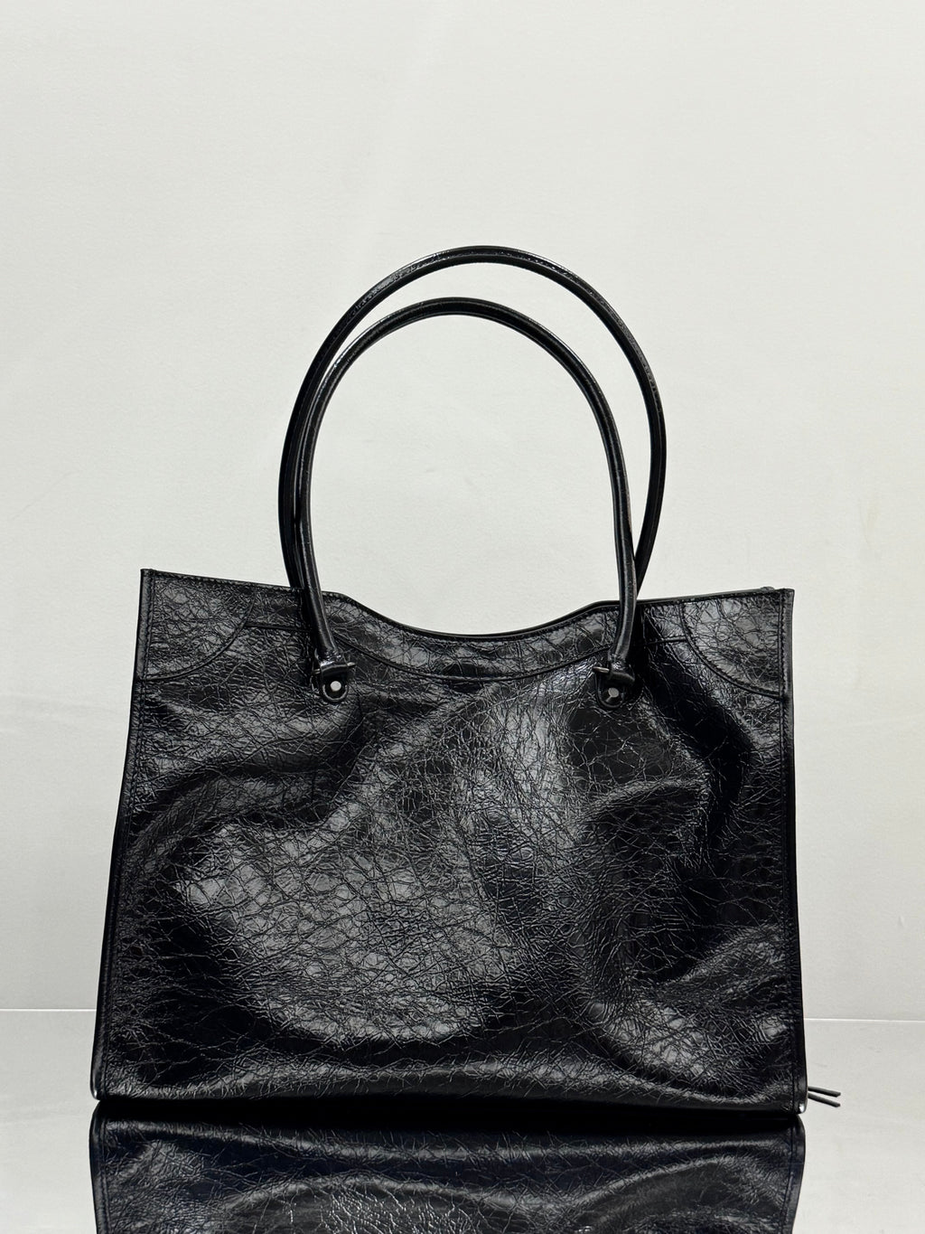 Ezyycart Bags new-designer-premium-bags-nm25115