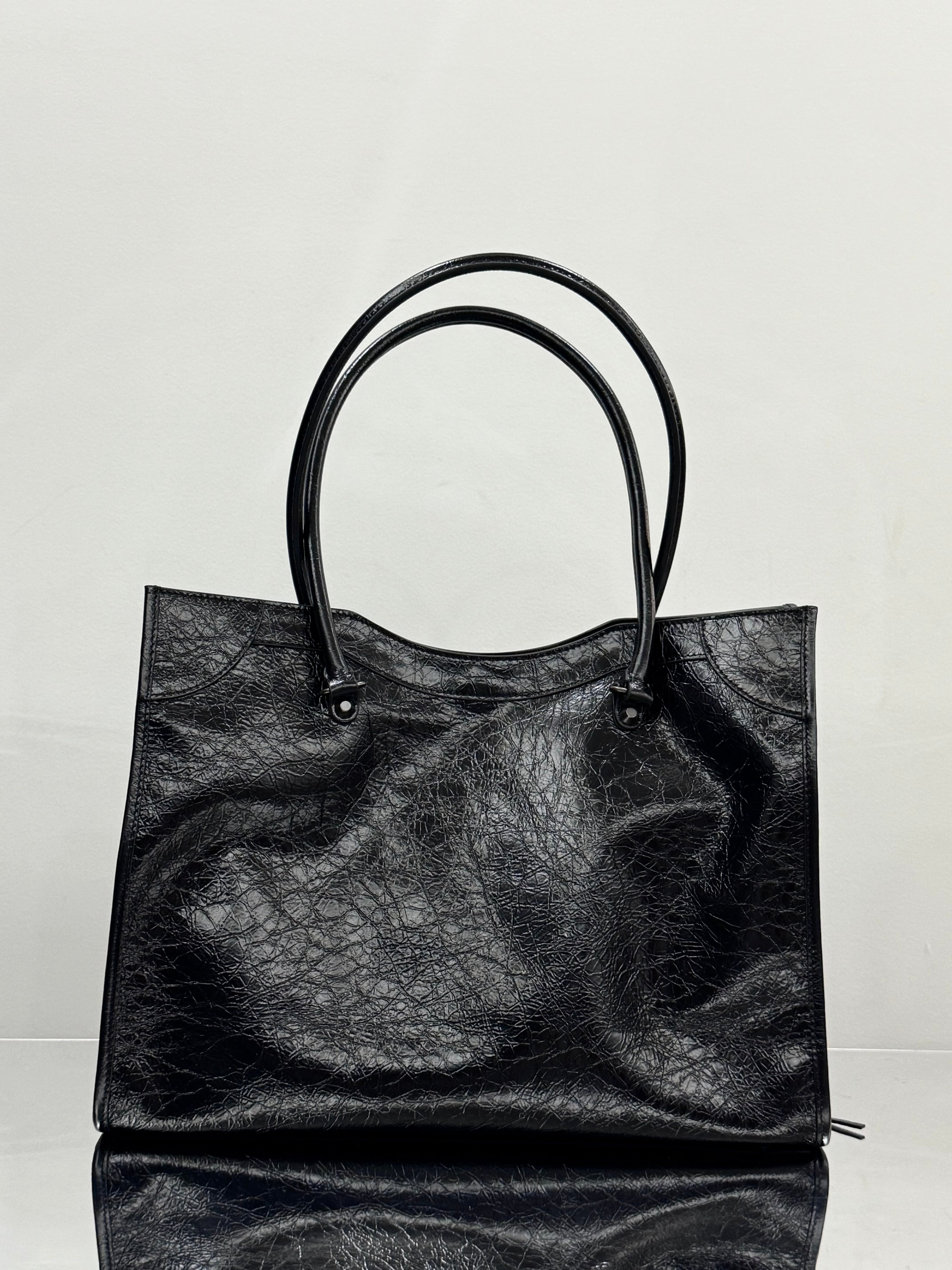 Ezyycart Bags new-designer-premium-bags-nm25115
