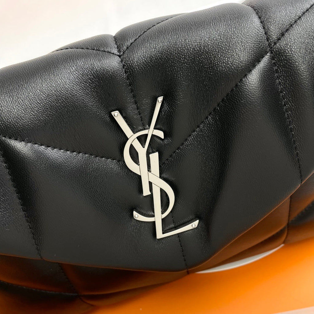 Ezyycart Bags Bags - Best High-End Brands in One Place - AFFORDABLE LUXURY BAGS - 5673
