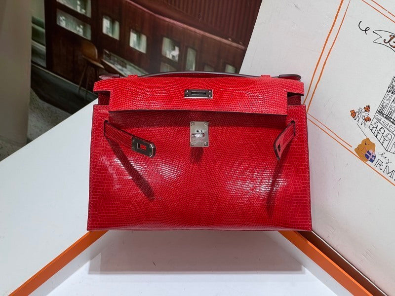 Anum Bags Bags - Best High-End Brands in One Place - AFFORDABLE LUXURY BAGS - 20480