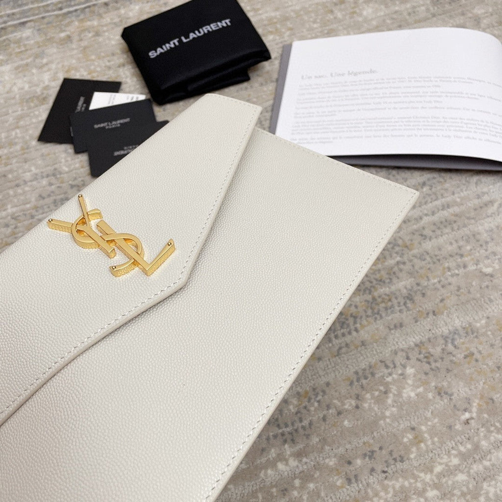 Ezyycart Bags Bags - High-Quality Designer Products for You - AFFORDABLE LUXURY BAGS - 5823