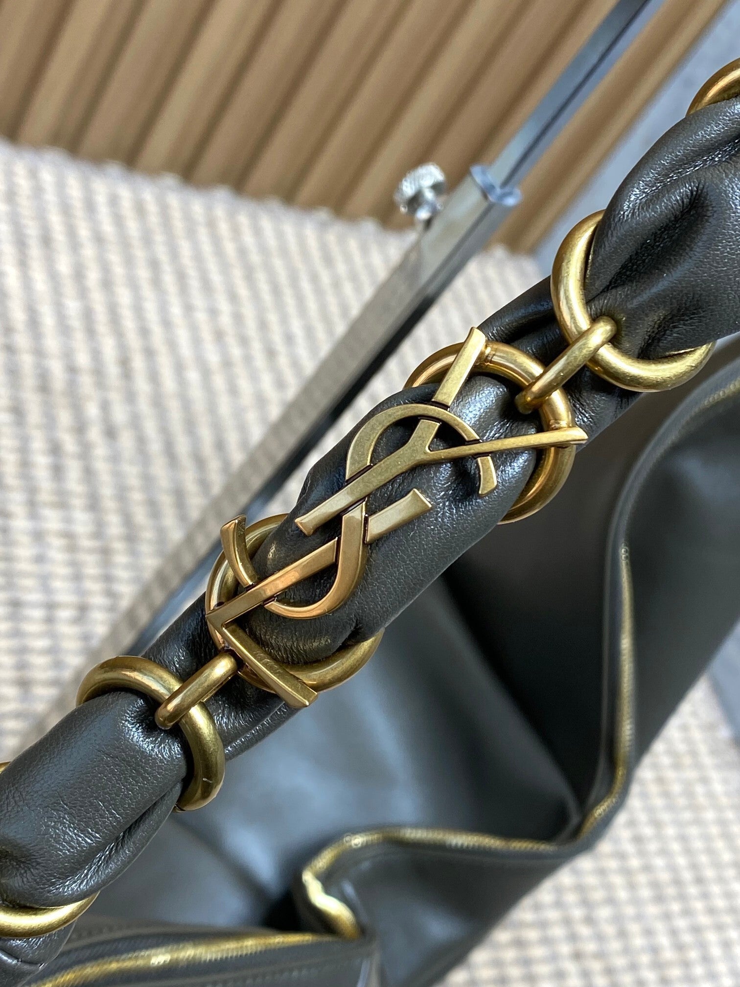 Ezyycart Bags - High-Quality Designer Products for You - AFFORDABLE LUXURY BAGS - 15610