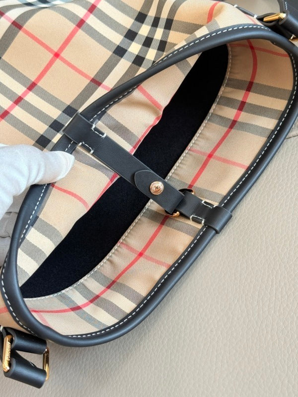 Ezyycart Bags - High-Quality Designer Products for You - AFFORDABLE LUXURY BAGS - 17378