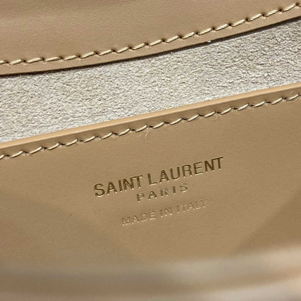 Ezyycart Bags - Premium Luxury Goods and Accessories - AFFORDABLE LUXURY BAGS - 15105