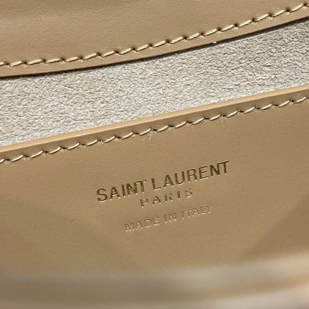 Ezyycart Bags - Premium Luxury Goods and Accessories - AFFORDABLE LUXURY BAGS - 15105