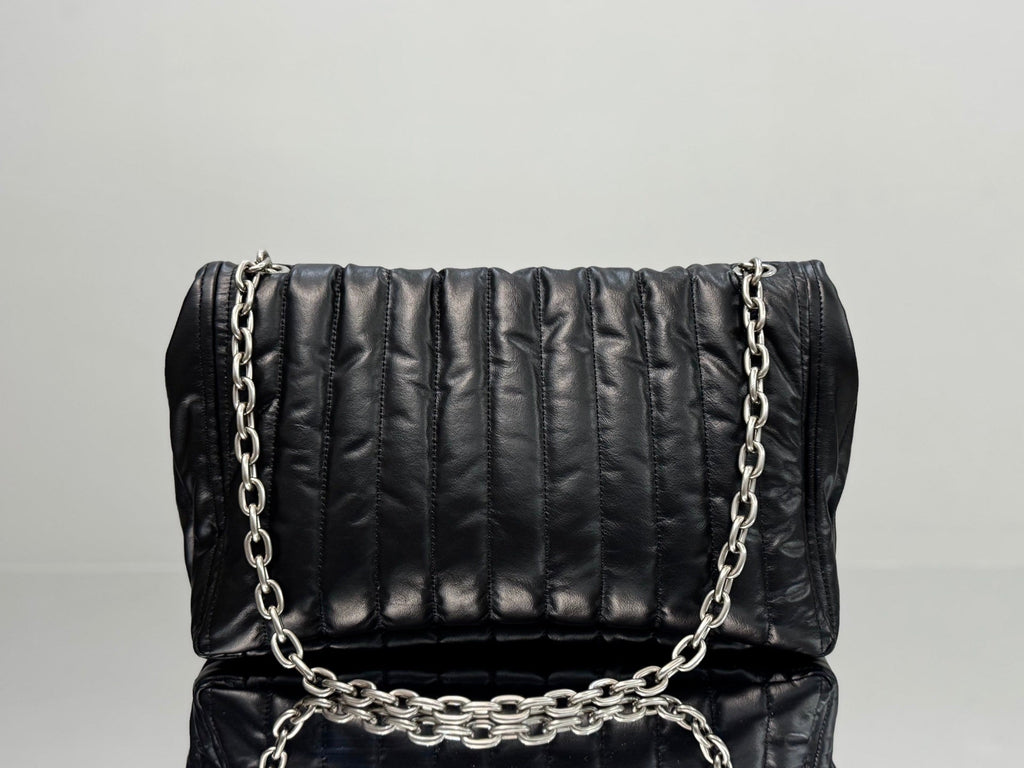 Ezyycart Bags new-designer-premium-bags-nm24974