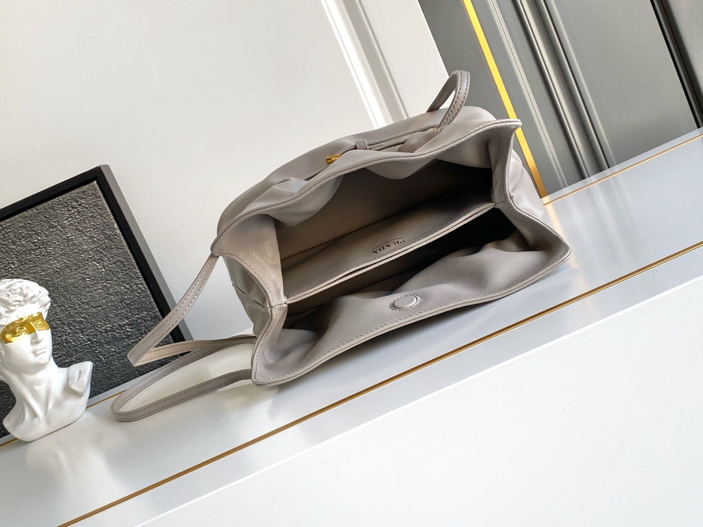Ezyycart Bags - Best High-End Brands in One Place - AFFORDABLE LUXURY BAGS - 14104