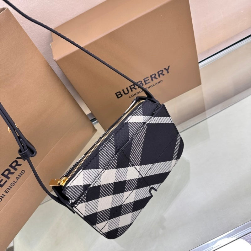 Ezyycart Bags - High-Quality Designer Products for You - AFFORDABLE LUXURY BAGS - 17214