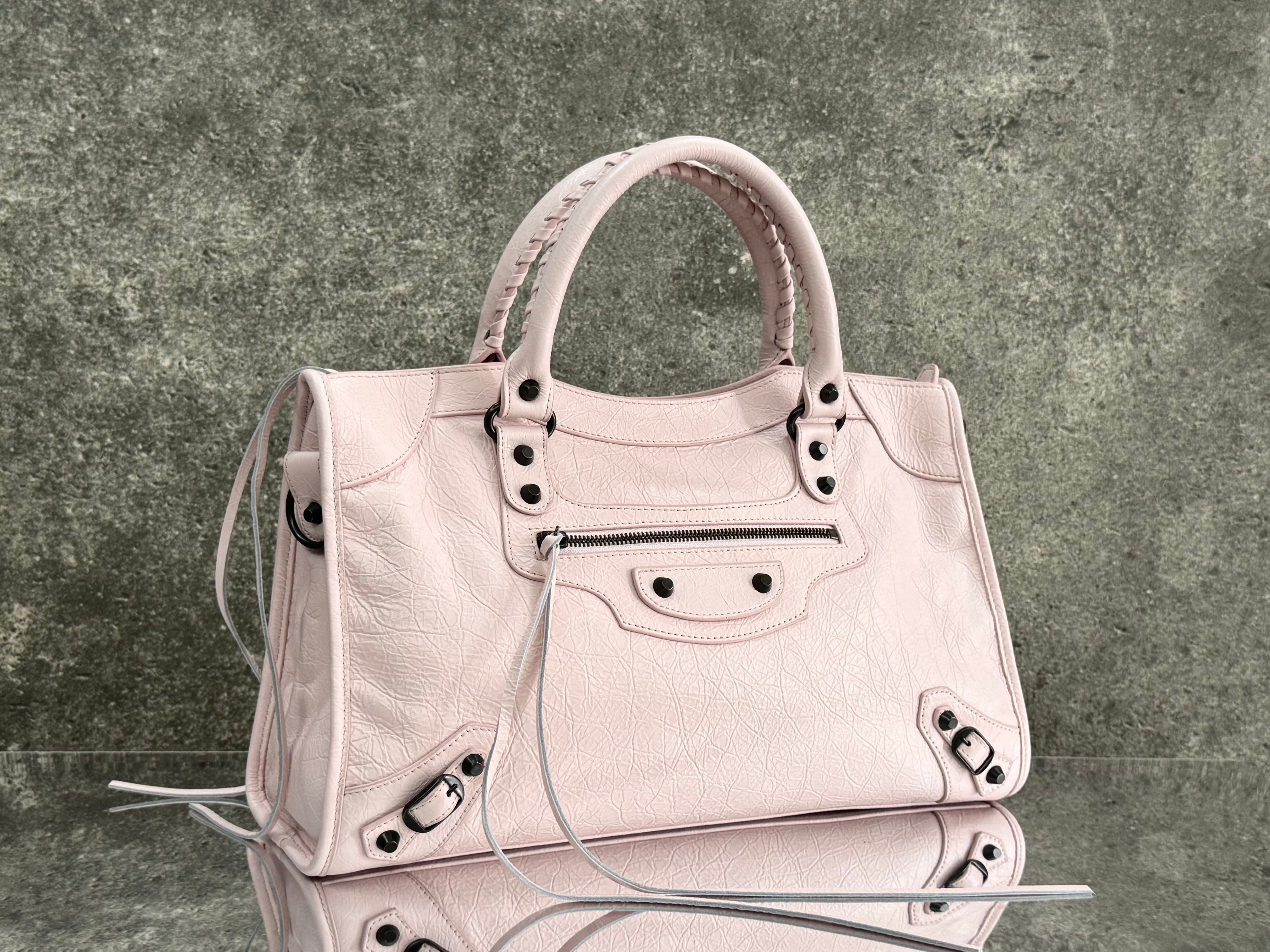 Ezyycart Bags new-designer-premium-bags-nm24367