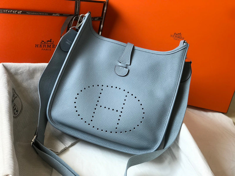 new-luxury-designer-bags-nm23799
