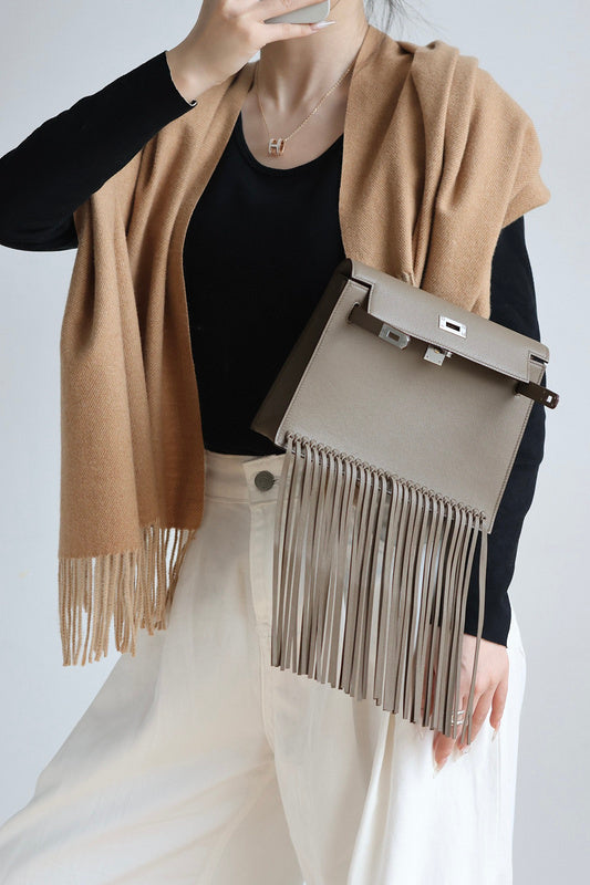 new-luxury-designer-bags-nm23887