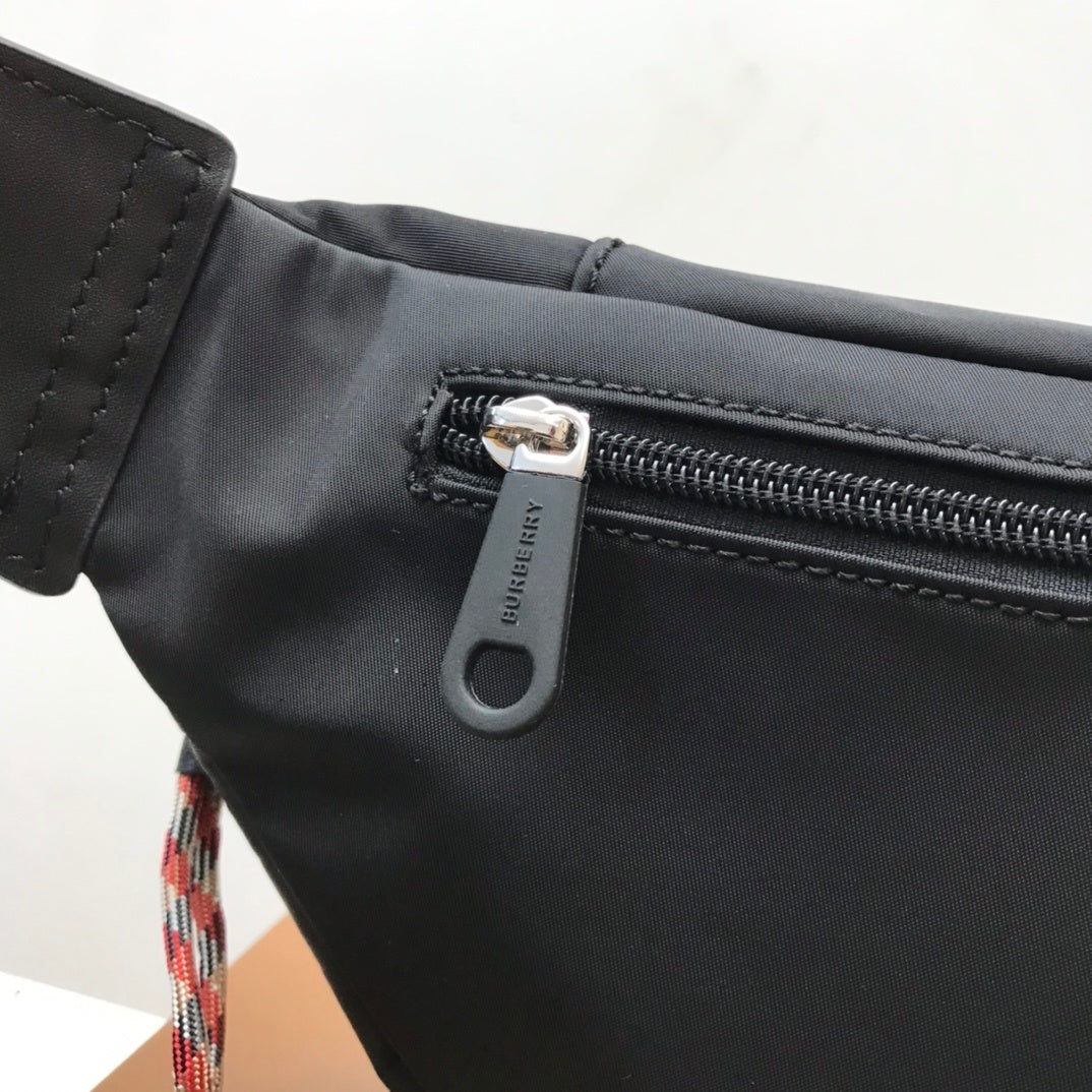 Ezyycart Bags Bags - Premium Luxury Goods and Accessories - AFFORDABLE LUXURY BAGS - 6082
