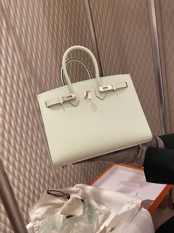 new-elite-designer-bags-nm23747
