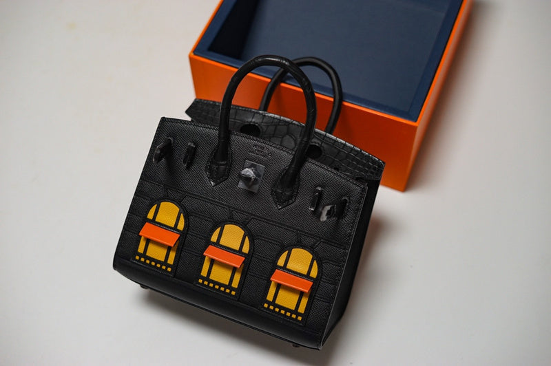 new-designer-premium-bags-nm23813