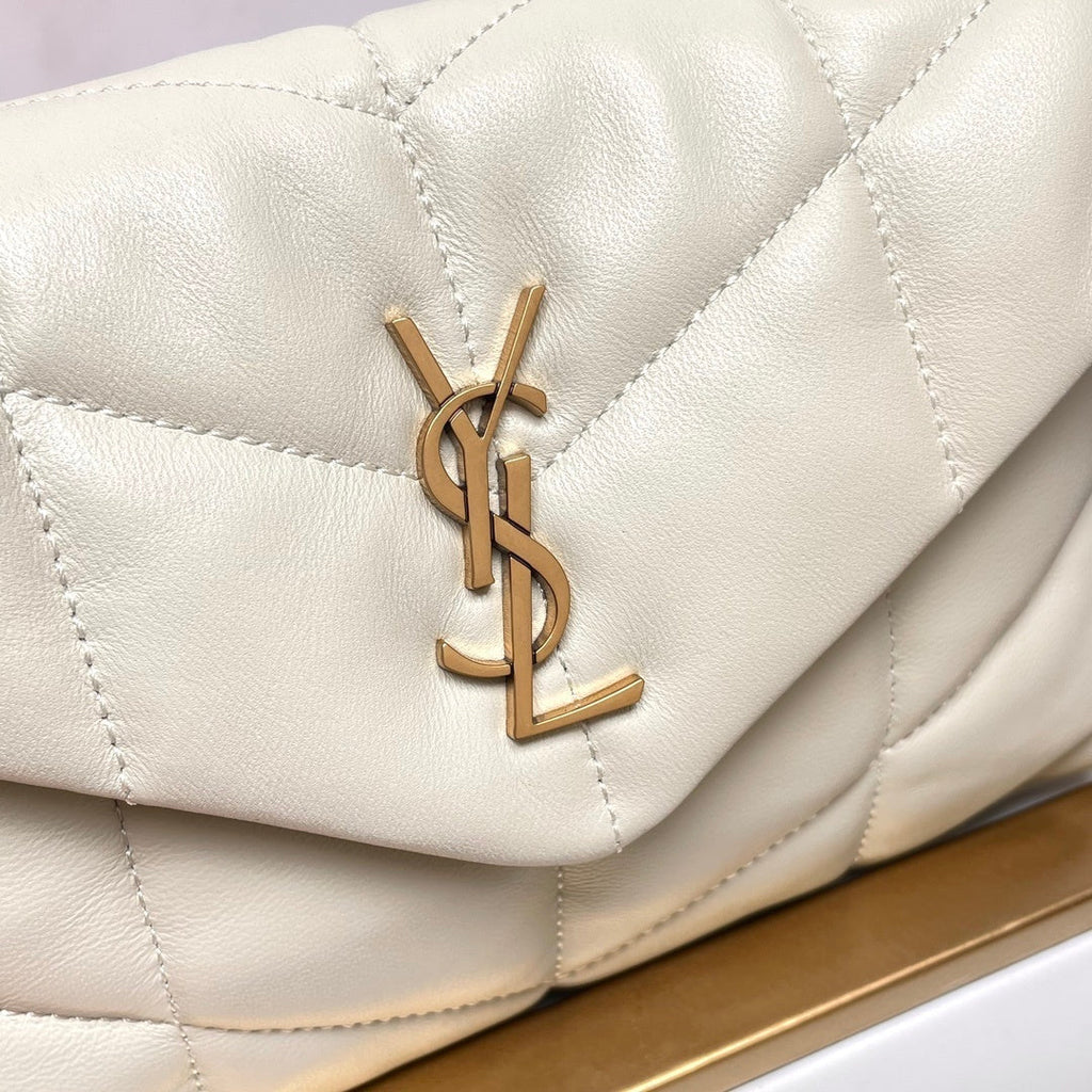Ezyycart Bags - Best High-End Brands in One Place - AFFORDABLE LUXURY BAGS - 5953