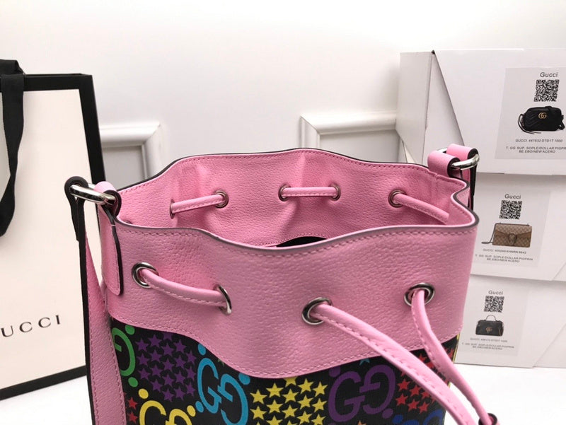 Ezyycart Bags Bags - Best High-End Brands in One Place - AFFORDABLE LUXURY BAGS - 20384