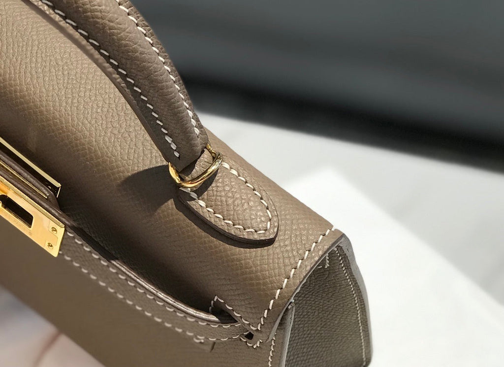 new-designer-premium-bags-nm23097