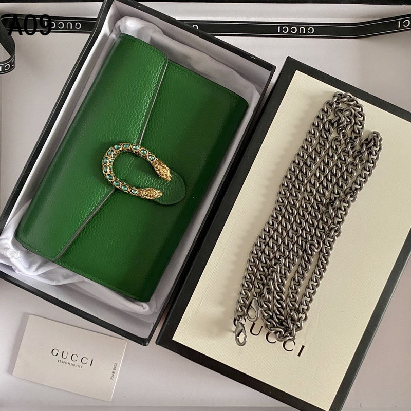 Ezyycart Bags - DESIGNER BAGS FOR WOMEN - AFFORDABLE LUXURY BAGS - 20231