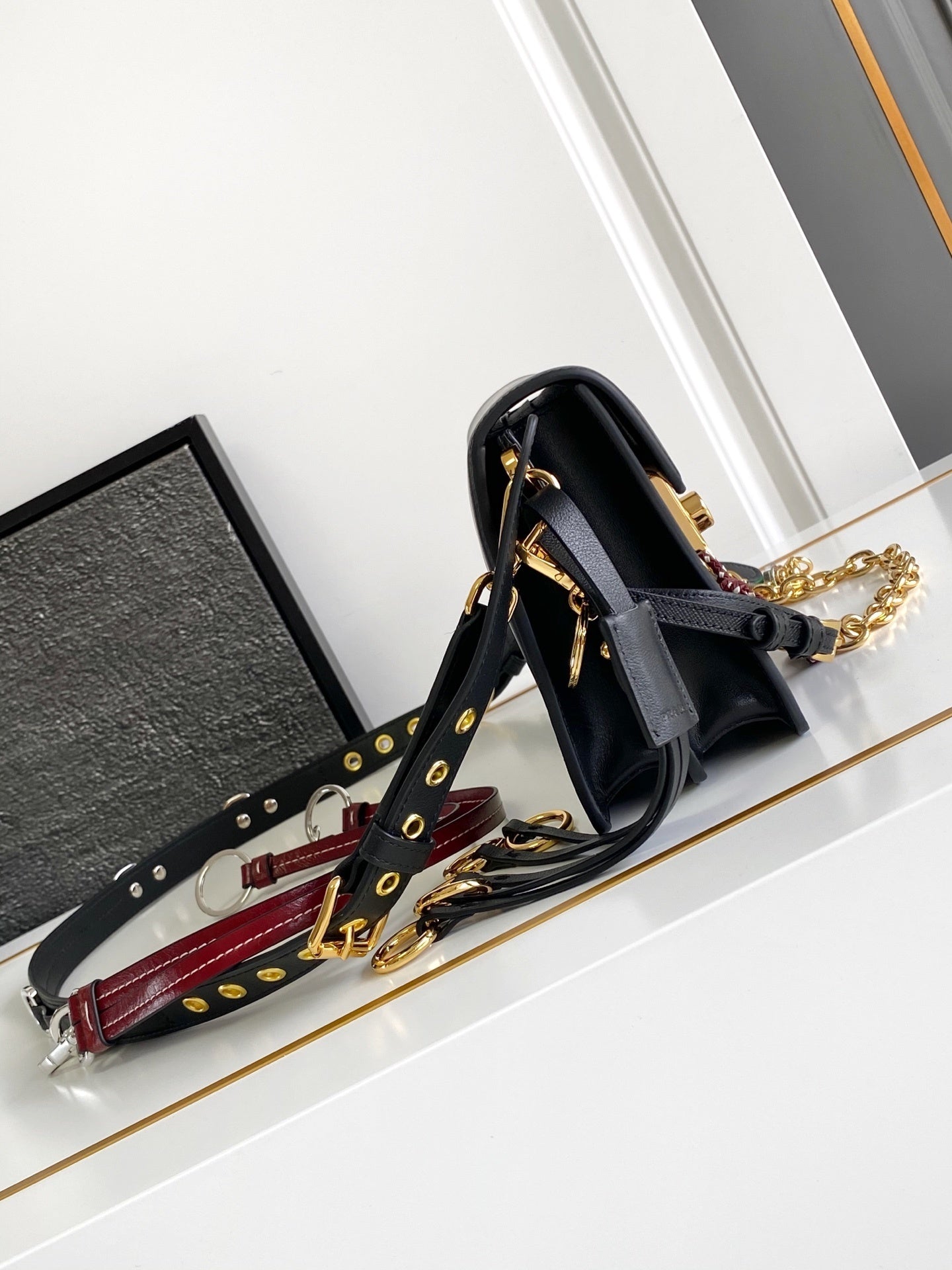 Ezyycart Bags - Best High-End Brands in One Place - AFFORDABLE LUXURY BAGS - 14328