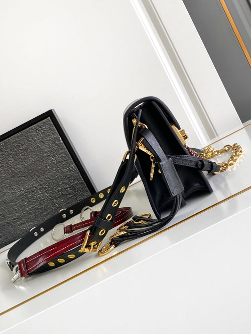 Anum Bags - Best High-End Brands in One Place - AFFORDABLE LUXURY BAGS - 14328