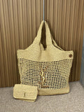 Ezyycart Bags - DESIGNER BAGS FOR WOMEN - AFFORDABLE LUXURY BAGS - 15263