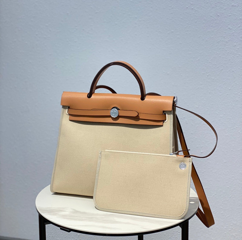new-luxury-designer-bags-nm23775