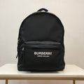 Ezyycart Bags Bags - Best High-End Brands in One Place - AFFORDABLE LUXURY BAGS - 6085